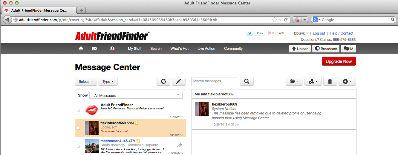 ./Screen Shot 2013-12-28 at 8.15.36 PM.png